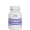 CerebroPep™