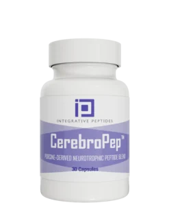 CerebroPep™