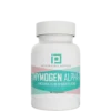 Thymogen Alpha-1