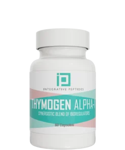Thymogen Alpha-1