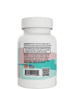 Thymogen Alpha-1