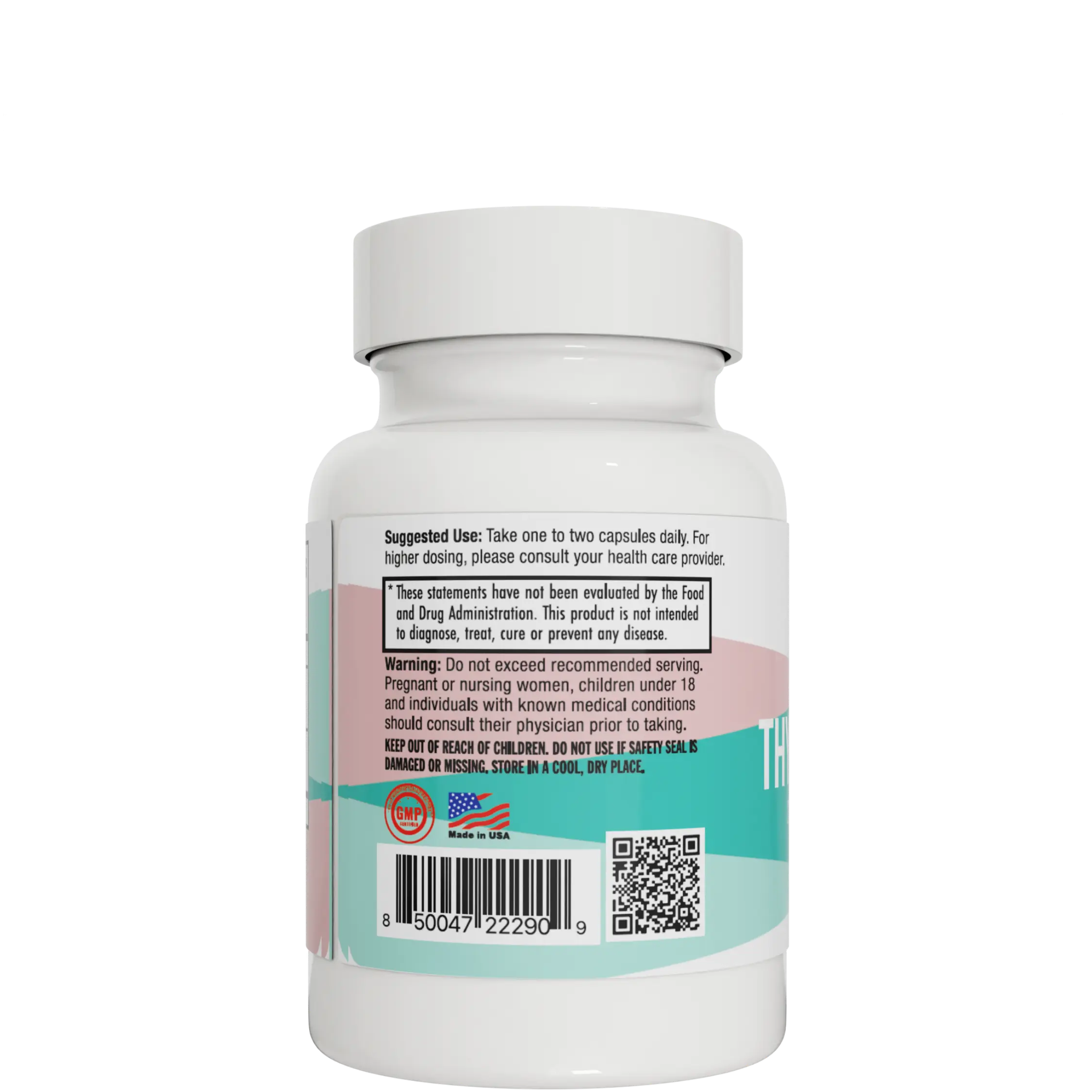 Thymogen Alpha-1 Thymogen Alpha-1