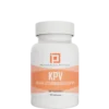 KPV (60 Caps)
