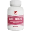 Can’t Weight