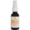 KPV Ultra Oral Spray