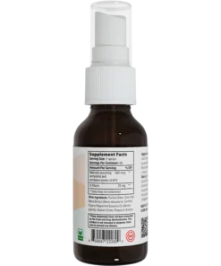 KPV Ultra Oral Spray
