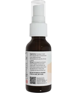 KPV Ultra Oral Spray