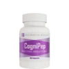 CogniPep (60 caps)