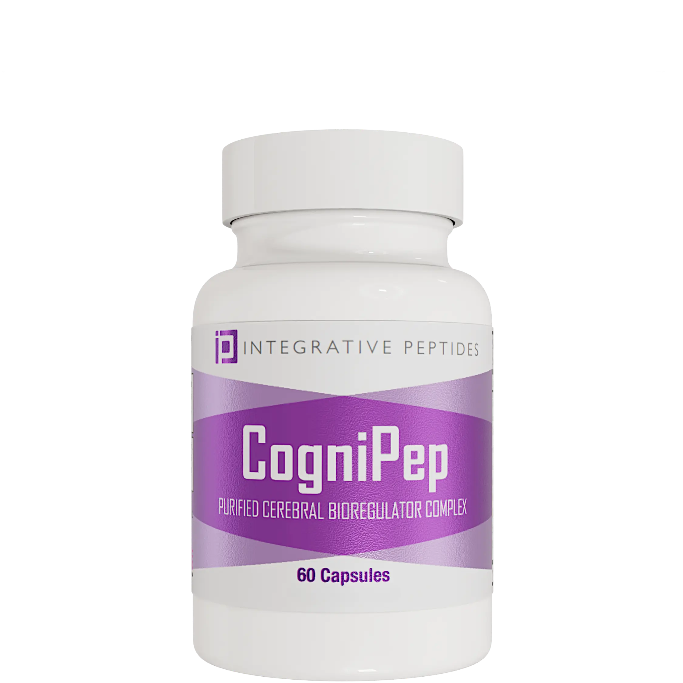 CogniPep (60 caps) CogniPep (60 caps)