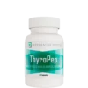 ThyroPep (60 caps)