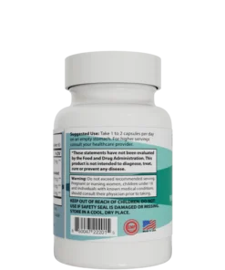 ThyroPep (60 caps)