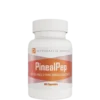 PinealPep (60 caps)