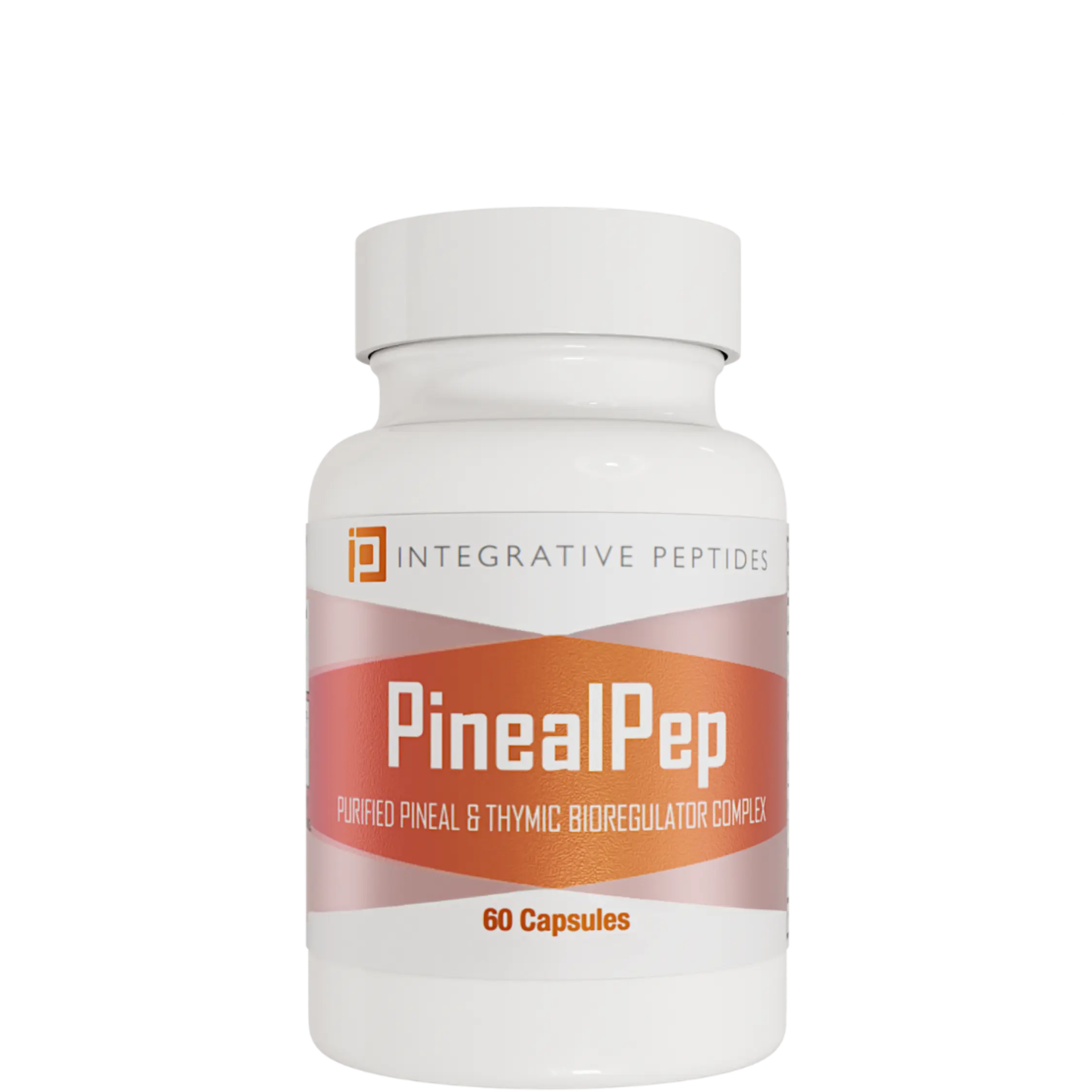 PinealPep (60 caps) PinealPep (60 caps)