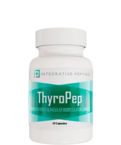 ThyroPep (30 caps)