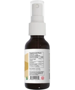 Epitalon Pinealon