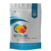 Gut Feeling Travel Sachets – Mango Strawberry