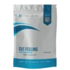 Gut Feeling Travel Sachets – Unflavored