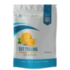 Gut Feeling Travel Sachets – Orange Creme