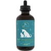 PetTides – Full Body Support for Large Pets