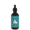 PetTides – Full Body Support for Small Pets