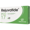 Adrenal – PCC 17