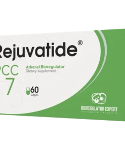 Adrenal – PCC 17