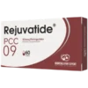 Kidney – PCC 09