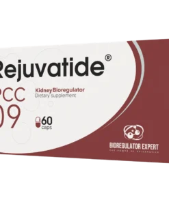 Kidney – PCC 09