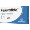 Eye – PCC 11