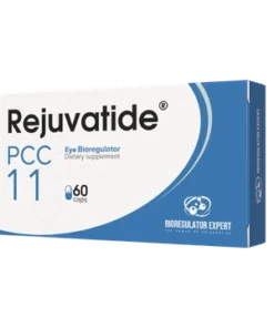 Eye – PCC 11