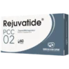 Thyroid – PCC 02