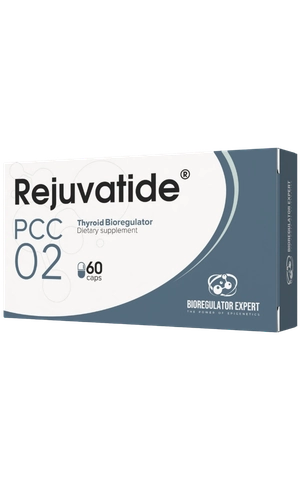 Thyroid – PCC 02 Thyroid – PCC 02