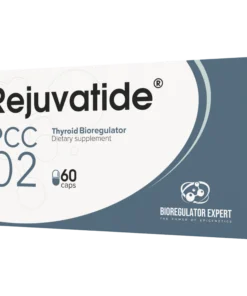 Thyroid – PCC 02