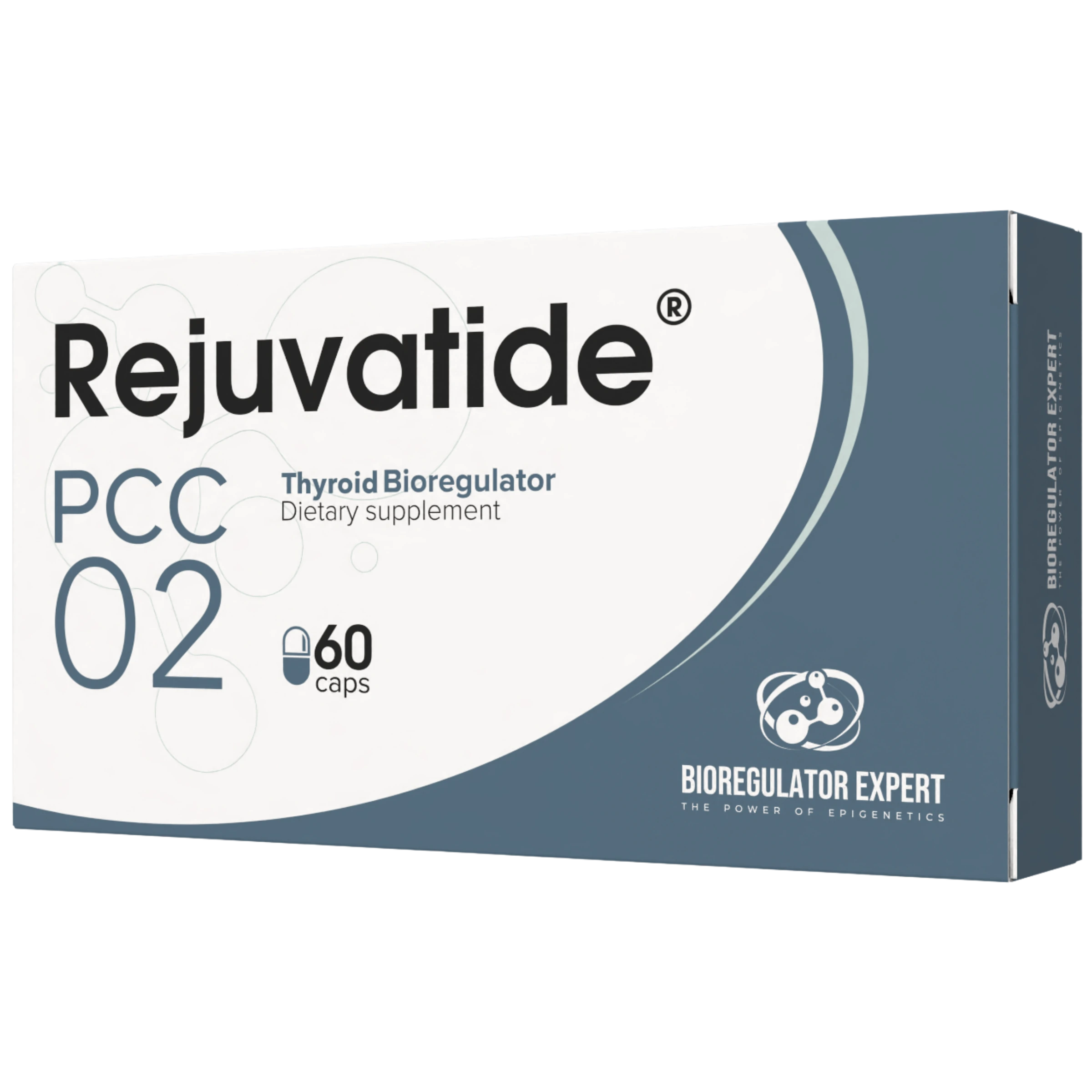 Thyroid – PCC 02 Thyroid – PCC 02