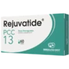 Testis – PCC 13