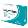 Prostate – PCC16