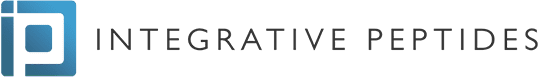 Integrative Peptides USA